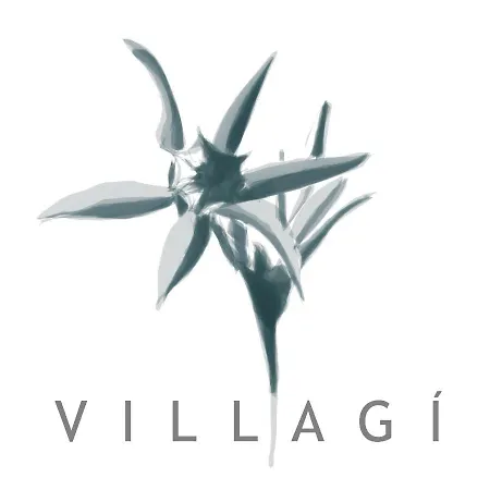 Villagi וילה